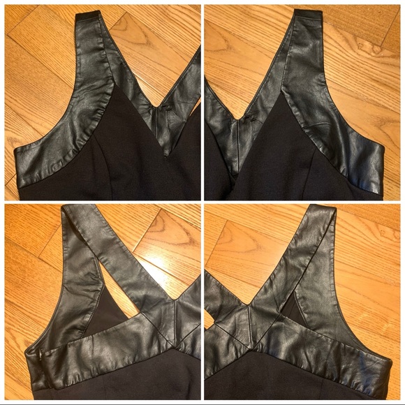 GUESS Bodycon Dress - Picture 2 of 8